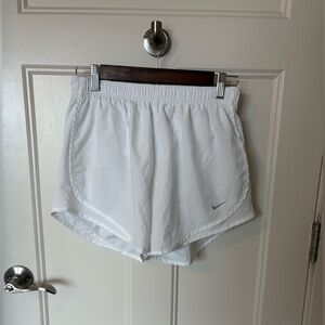 Nike Women's Dri-Fit Shorts